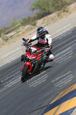media/Oct-17-2024-Racers Edge (Thu) [[f51934c085]]/B Group/Session 2 (Turn 6 Inside)/